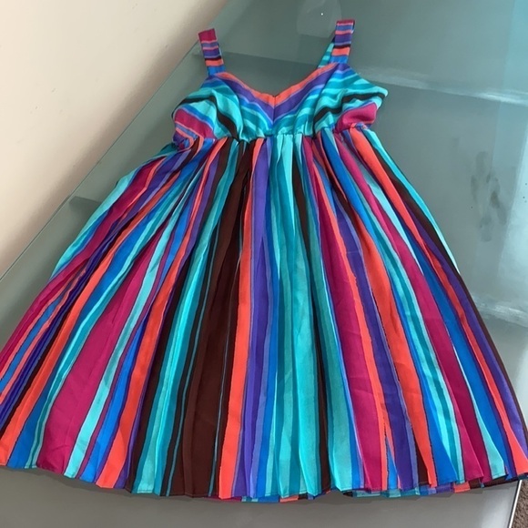 Motherhood Dresses & Skirts - Motherhood Maternity Vacation Dress Size M